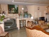 Casa, GAVORRANO, 500.000 €, 240,00 mq