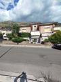 Appartamento, ITRI, 250.000 €, 80,00 mq