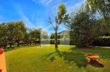 Casa, LUCCA, Pontetetto, 450.000 €, 130,00 mq