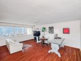 Appartamento, COMO, 235.000 €, 60,00 mq