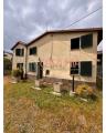 Casa, CALENDASCO, 98.000 €, 106,00 mq