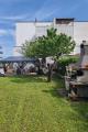 Casa, VENEZIA, Lido, 795.000 €, 212,00 mq