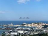 Casa, ANCONA, 770.000 €, 360,00 mq