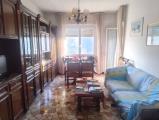 Appartamento, VICENZA, 95.000 €, 85,00 mq