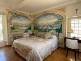 Appartamento, LUCCA, 420.000 €, 100,00 mq