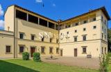 Appartamento, SCANDICCI, 900.000 €, 350,00 mq