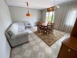 Appartamento, ASIAGO, 195.000 €, 106,00 mq