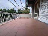 Appartamento, CAMAIORE, 450.000 €, 110,00 mq