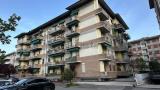 Appartamento, VERONA, 183.000 €, 80,00 mq