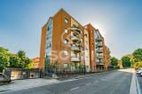 Appartamento, BRESCIA, 185.000 €, 60,00 mq