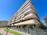 Appartamento, ROMA, 179.000 €, 48,00 mq