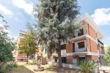 Appartamento, ROMA, Torrevecchia, 149.000 €, 40,00 mq