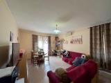 Appartamento, ROMA, 140.000 €, 114,00 mq