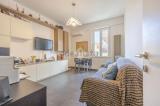 Appartamento, MARINO, 184.000 €, 75,00 mq