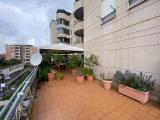 Appartamento, ROMA, Torrino, 449.000 €, 90,00 mq