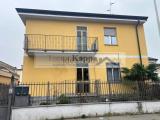 Casa, CERNUSCO SUL NAVIGLIO, 730.000 €, 300,00 mq