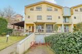 Casa, SEGRATE, 695.000 €, 238,00 mq