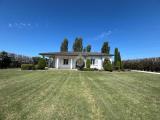 Casa, RAVENNA, 455.000 €, 192,00 mq