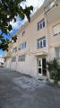 Appartamento, SALERNO, 175.000 €, 65,00 mq