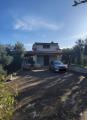 Casa, SONNINO, 140.000 €, 95,00 mq