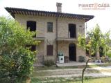 Casa, CASTEL DI LAMA, 295.000 €, 300,00 mq