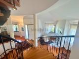 Casa, CERRETO GUIDI, 560.000 €, 250,00 mq