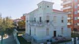 Appartamento, SENIGALLIA, 800.000 €, 196,00 mq