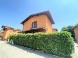 Casa, ROMENTINO, 255.000 €, 145,00 mq
