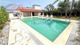 Casa, NOICATTARO, 720.000 €, 320,00 mq