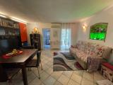 Appartamento, CAMPOROSSO, 85.000 €, 65,00 mq