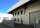 Superfici commerciali, LIMBIATE, 550.000 €, 570,00 mq