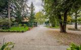 Casa, CORREGGIO, 360.000 €, 274,00 mq