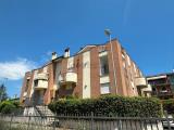 Appartamento, TERNI, 125.000 €, 89,00 mq