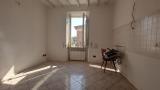 Appartamento, PODENZANO, 109.000 €, 100,00 mq