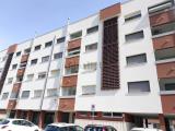 Appartamento, LATINA, 145.000 €, 50,00 mq