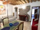 Appartamento, PARMA, 115.000 €, 40,00 mq