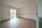 Appartamento, CECINA, 240.000 €, 80,00 mq