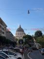 Appartamento, ROMA, Gregorio VII, 330.000 €, 50,00 mq