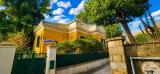 Casa, NAPOLI, Arenella, 820.000 €, 200,00 mq