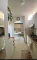 Appartamento, FIRENZE, 128.000 €, 35,00 mq