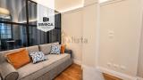 Appartamento, FIRENZE, Oltrarno, 360.000 €, 51,00 mq