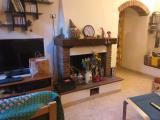 Appartamento, SIGNA, 160.000 €, 75,00 mq