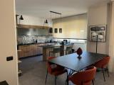Appartamento, PACHINO, 155.000 €, 120,00 mq
