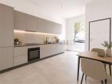 Appartamento, BRESCIA, 137.000 €, 60,00 mq