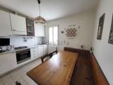 Appartamento, FIRENZE, 230.000 €, 55,00 mq