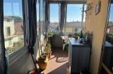 Appartamento, CAMPI BISENZIO, 349.000 €, 116,00 mq