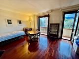 Appartamento, SESTO FIORENTINO, 348.000 €, 95,00 mq