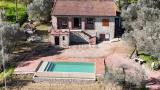 Casa, CHIANNI, 650.000 €, 150,00 mq
