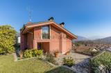Casa, ALSERIO, 600.000 €, 342,00 mq