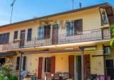 Appartamento, LESA, 104.000 €, 45,00 mq